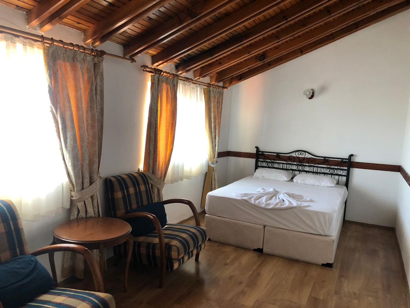 Sevki-Bey-Hotel-Room-27