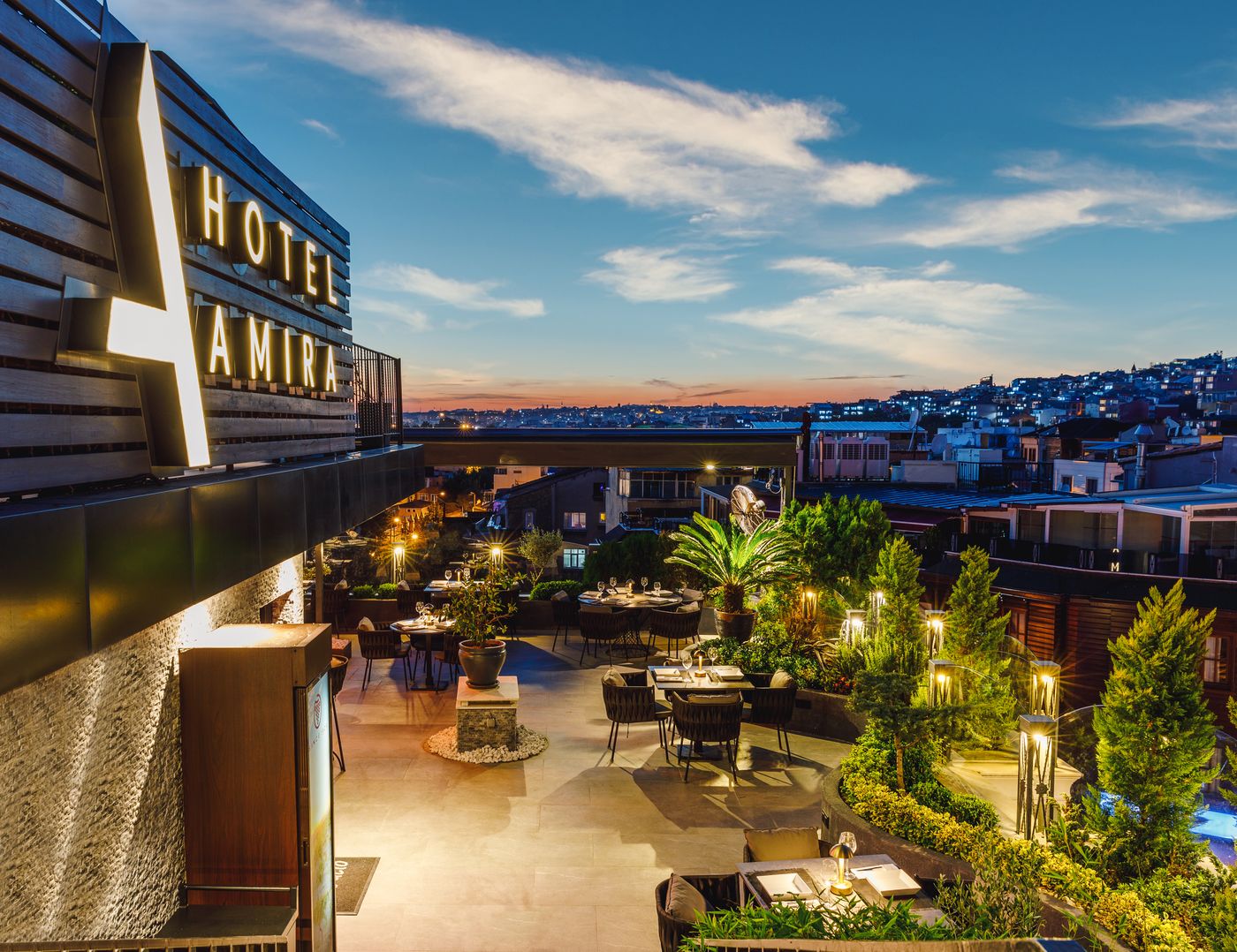 Amira-Hotel-Terrace-2