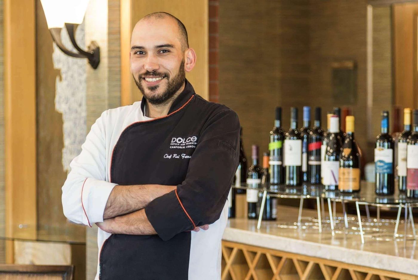 Dolce-CampoReal-Lisboa-Restaurant-75