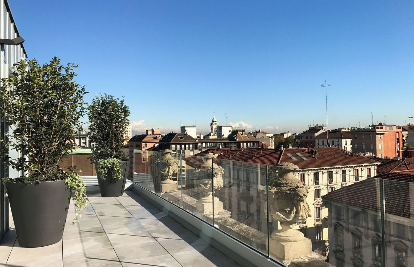 Worldhotel-Cristoforo-Colombo-Room-7