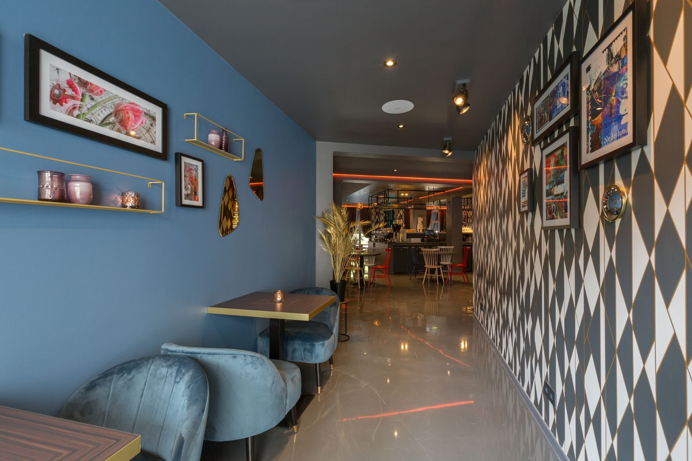 Leonardo-Museumhotel-Amsterdam-City-Center-General-view-16