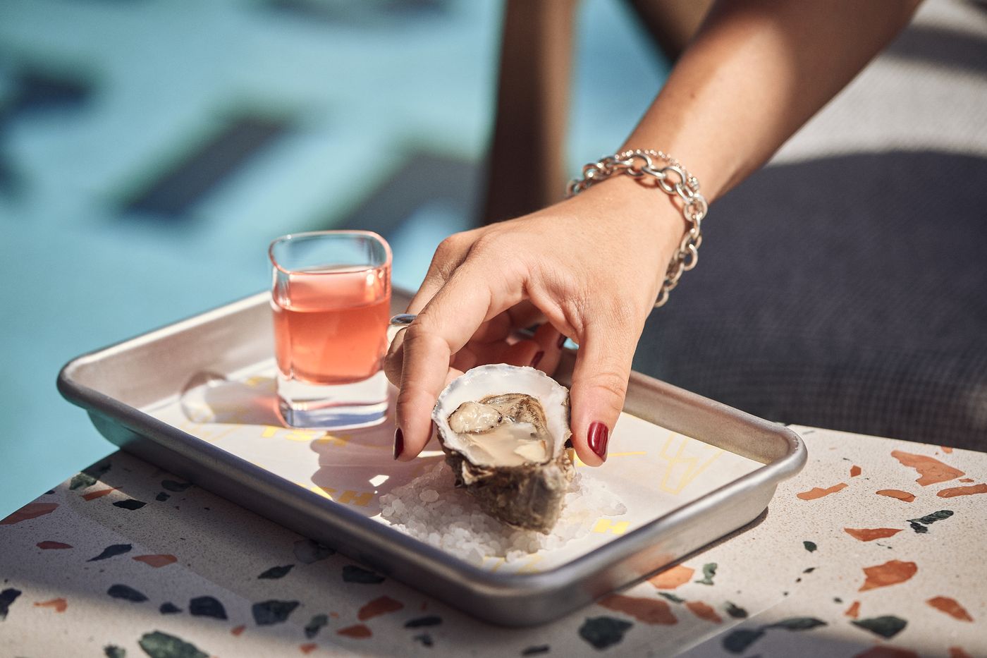 The-Social-Hub-Florence-Lavagnini-Terrace-61