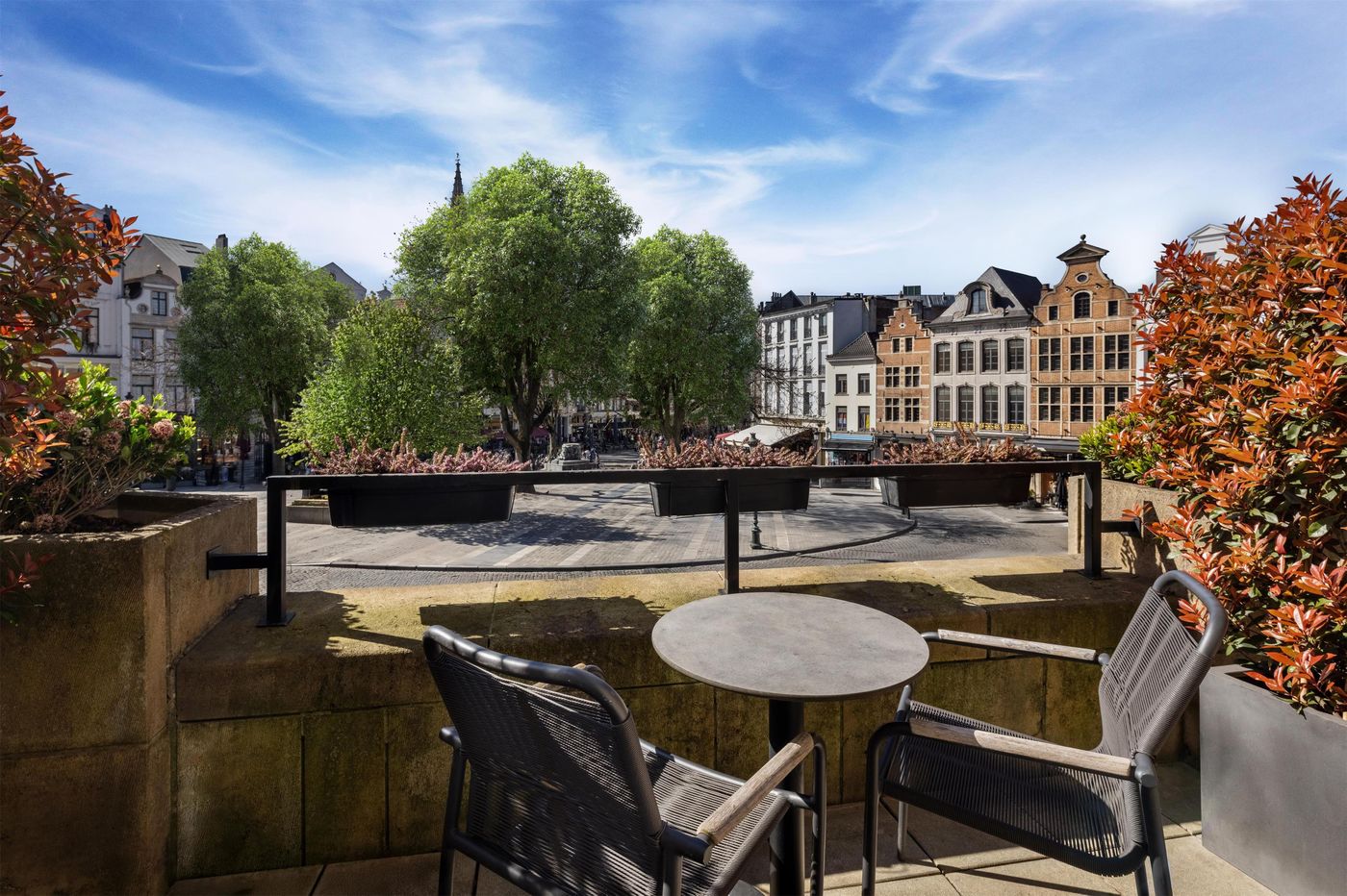 NH-Brussels-Carrefour-De-l-Europe-Room-55