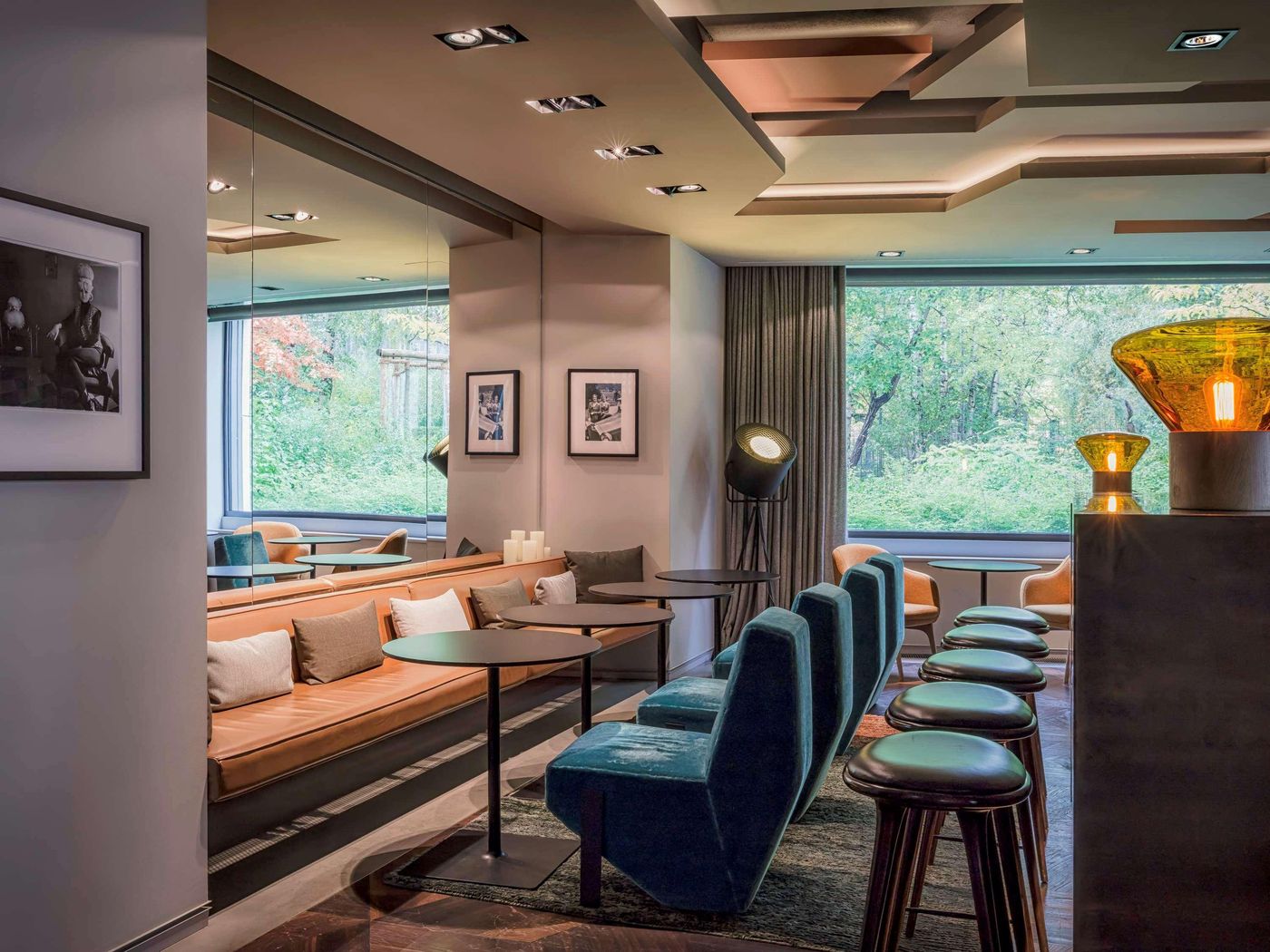 So/ Berlin Das Stue-Germany-Berlin-Bar-8