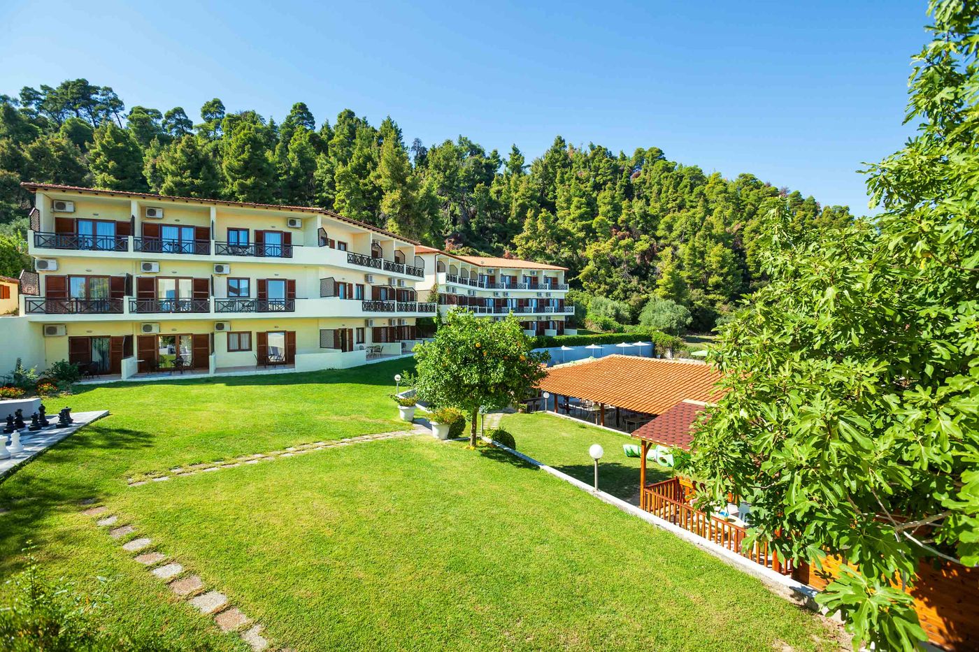 Palladium-General-view-9