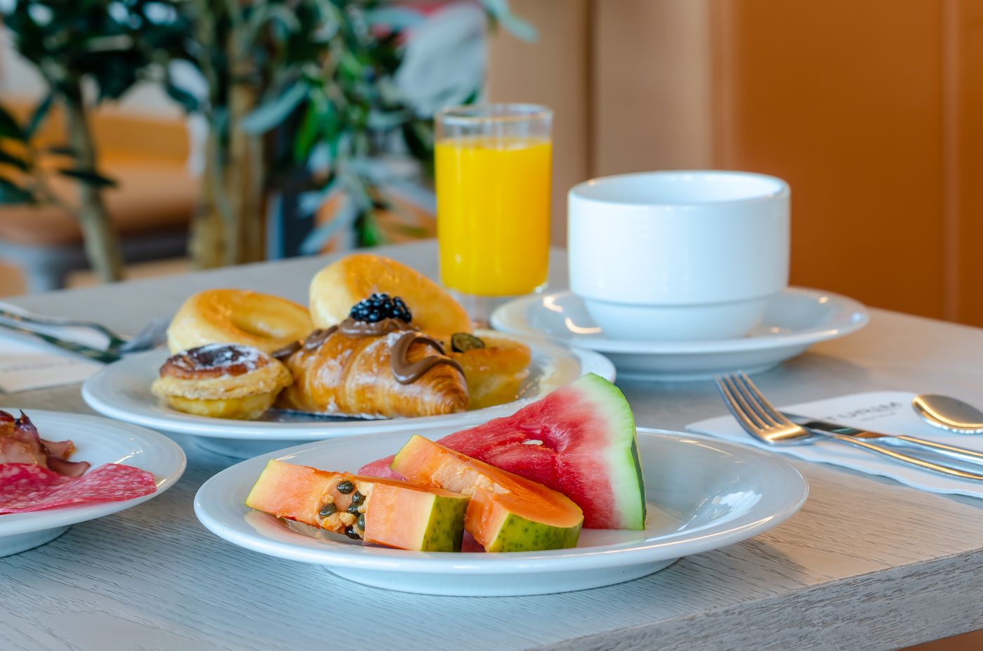 Presidente-Restaurant-25