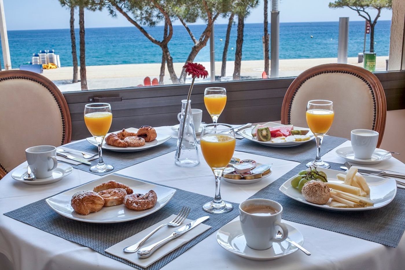 Columbus-General-view-46