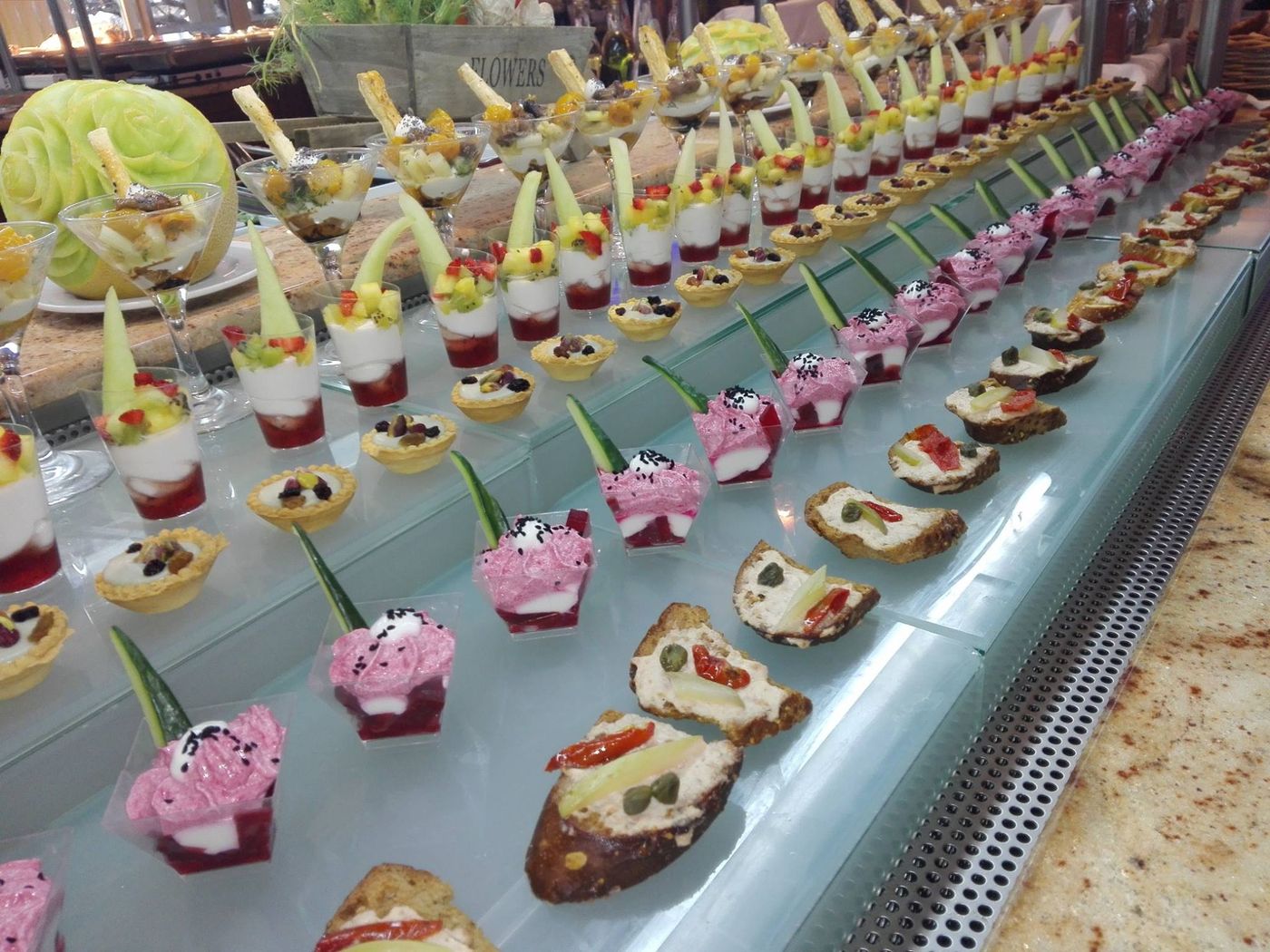 Lydia-Maris-Restaurant-43