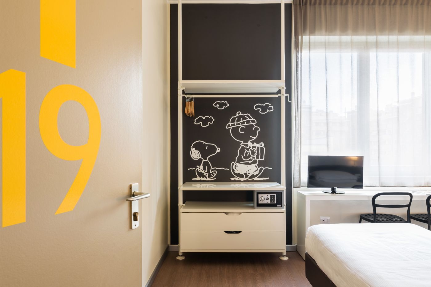 B-B-Hotel-Milano-Ornato-Room-25