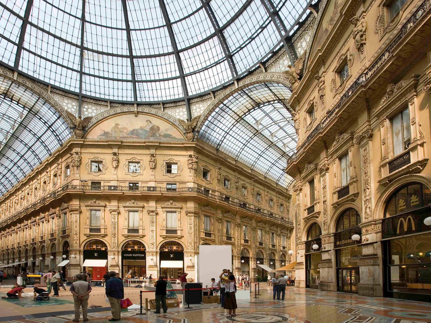 ibis-Styles-Milano-Centro-General-view-46