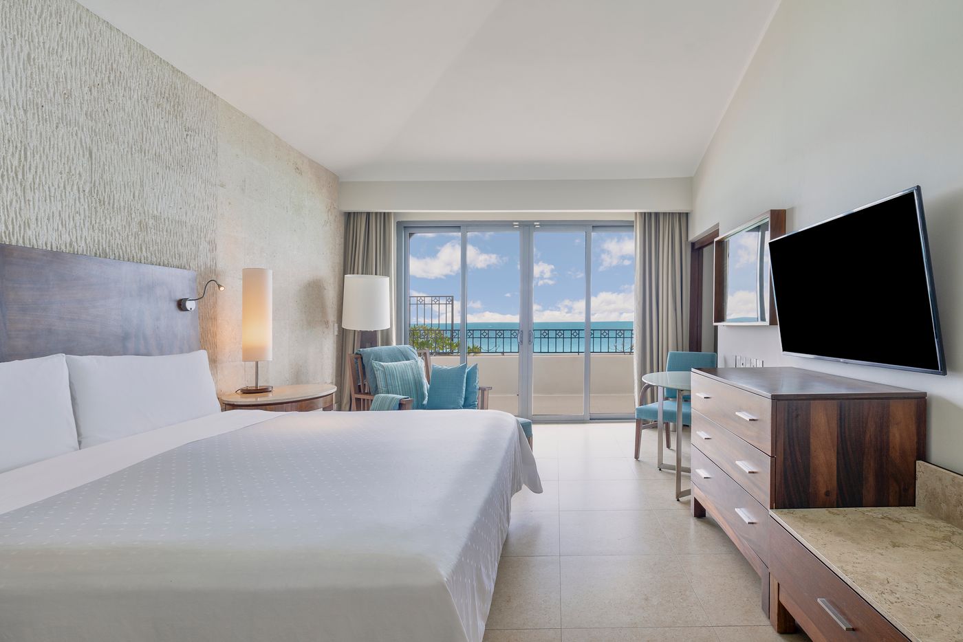 Fiesta-Americana-Condesa-Cancun-All-Inclusive-Room-25
