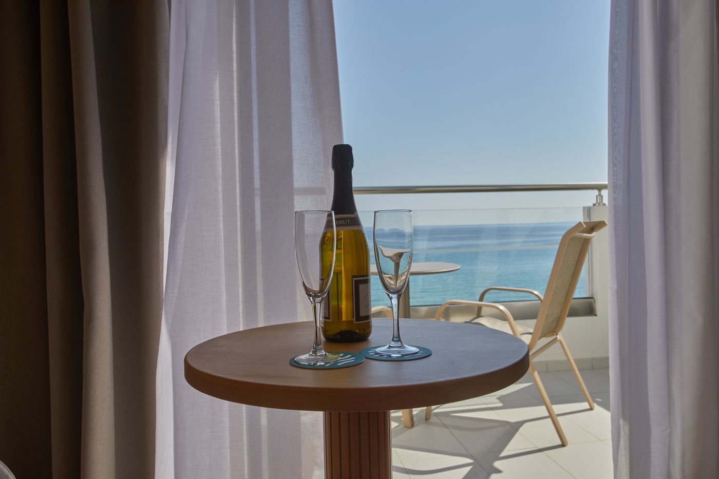 AluaSoul-Zakynthos---Adults-Only--16---Room-39