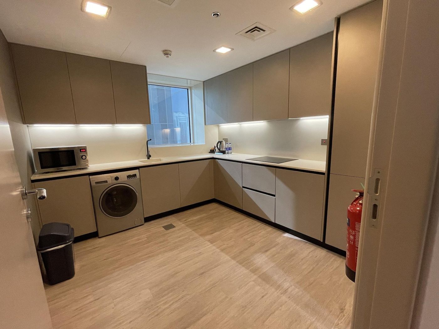 Iberotel-Emirates-Grand-Room-46