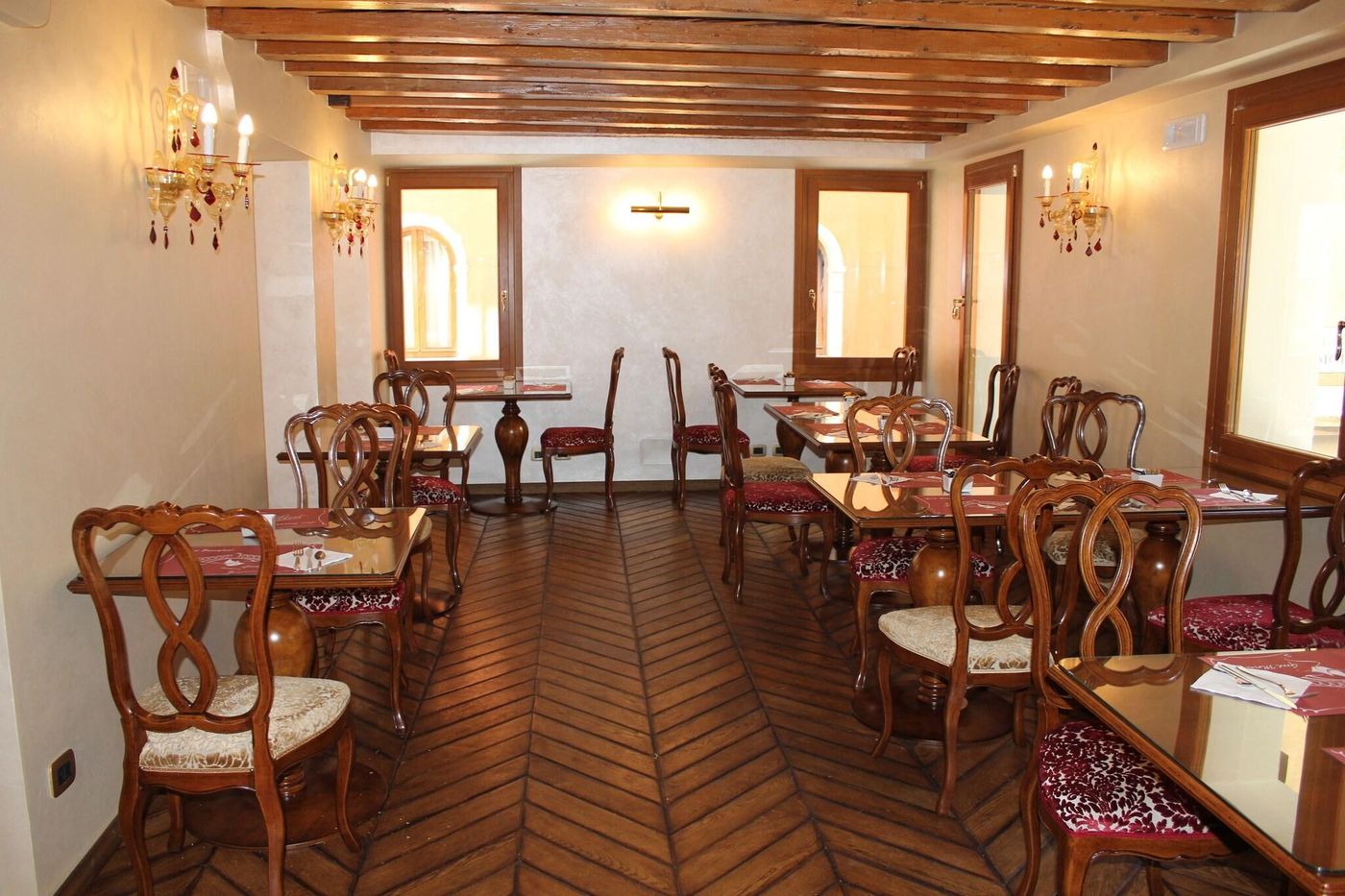 Casanova-Restaurant-41