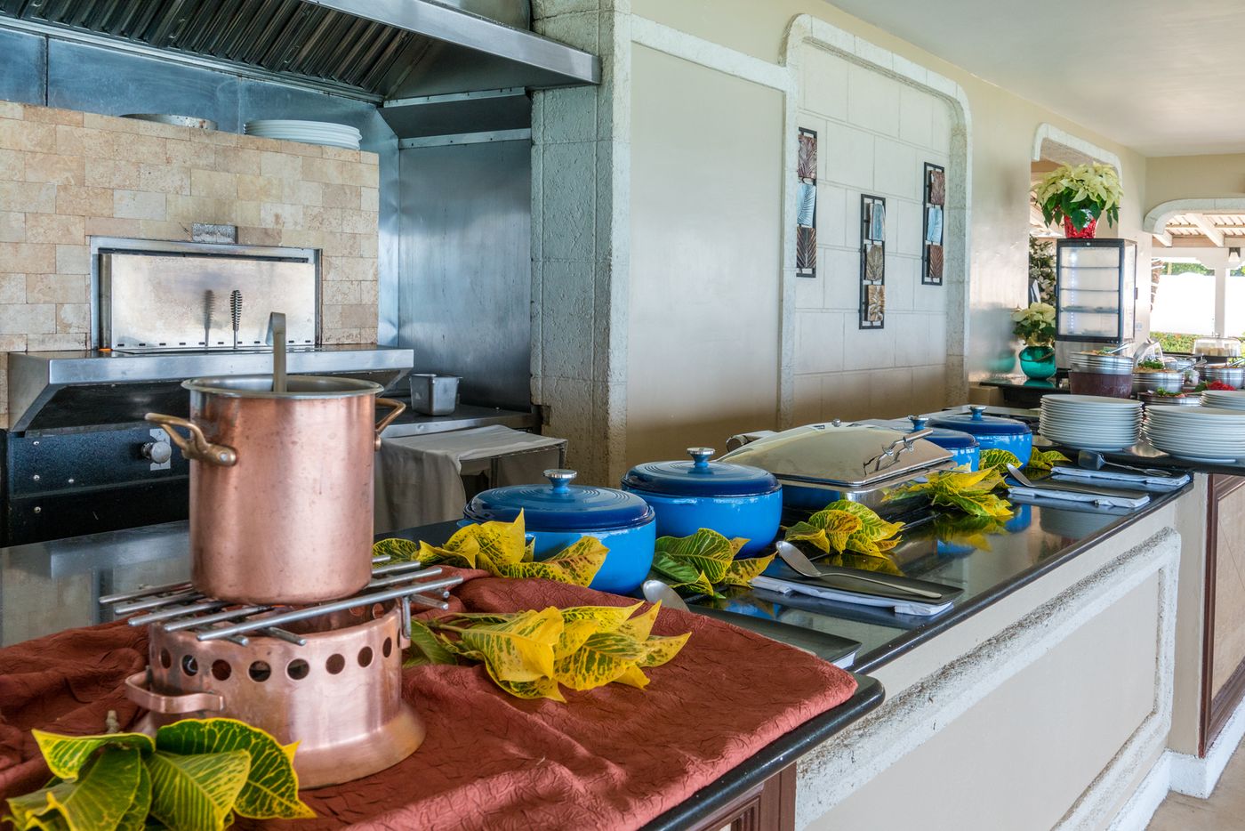 The-Fairmont-Royal-Pavilion-General-view-51