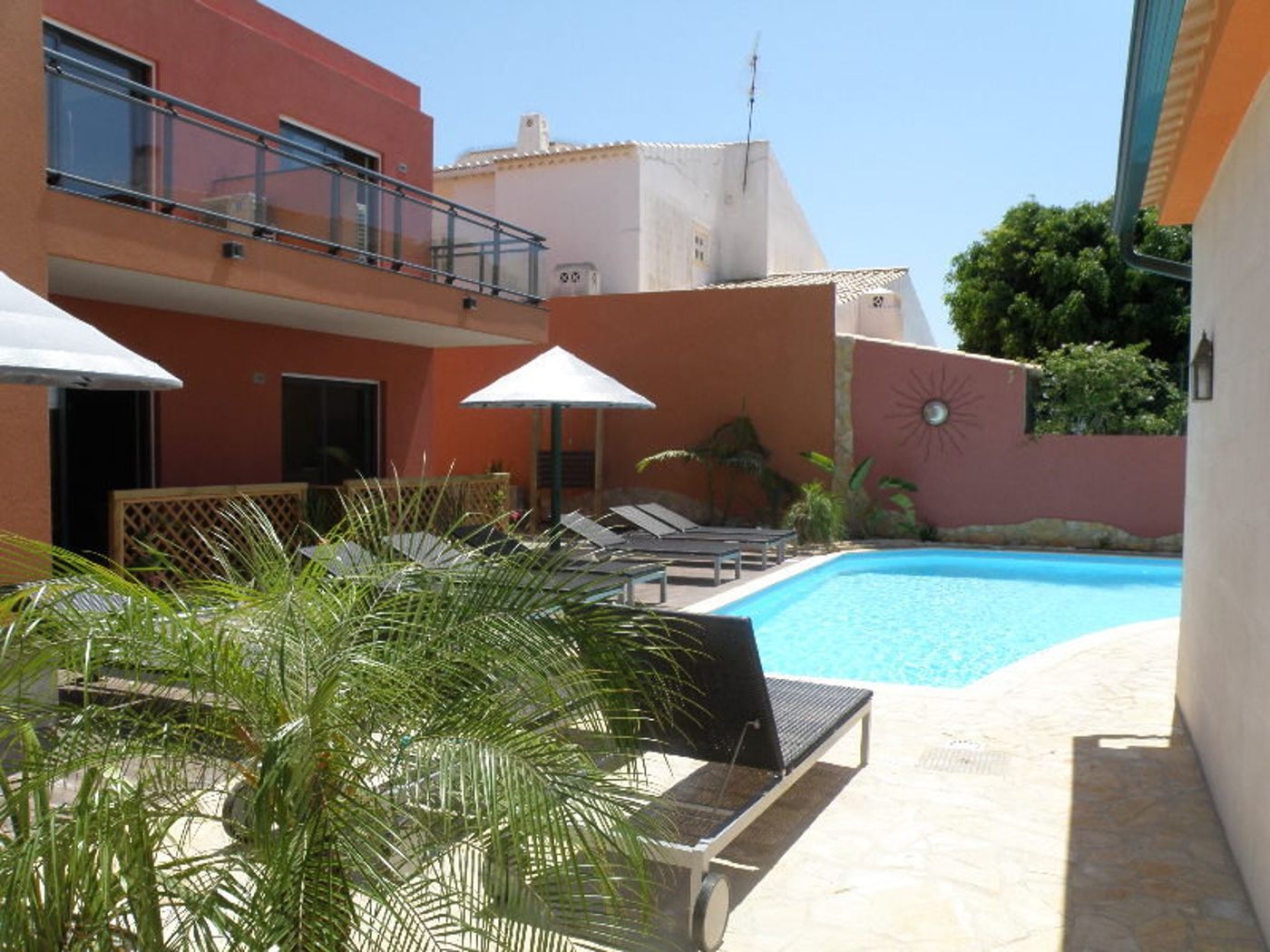 Dom-Manuel-I-General-view-5