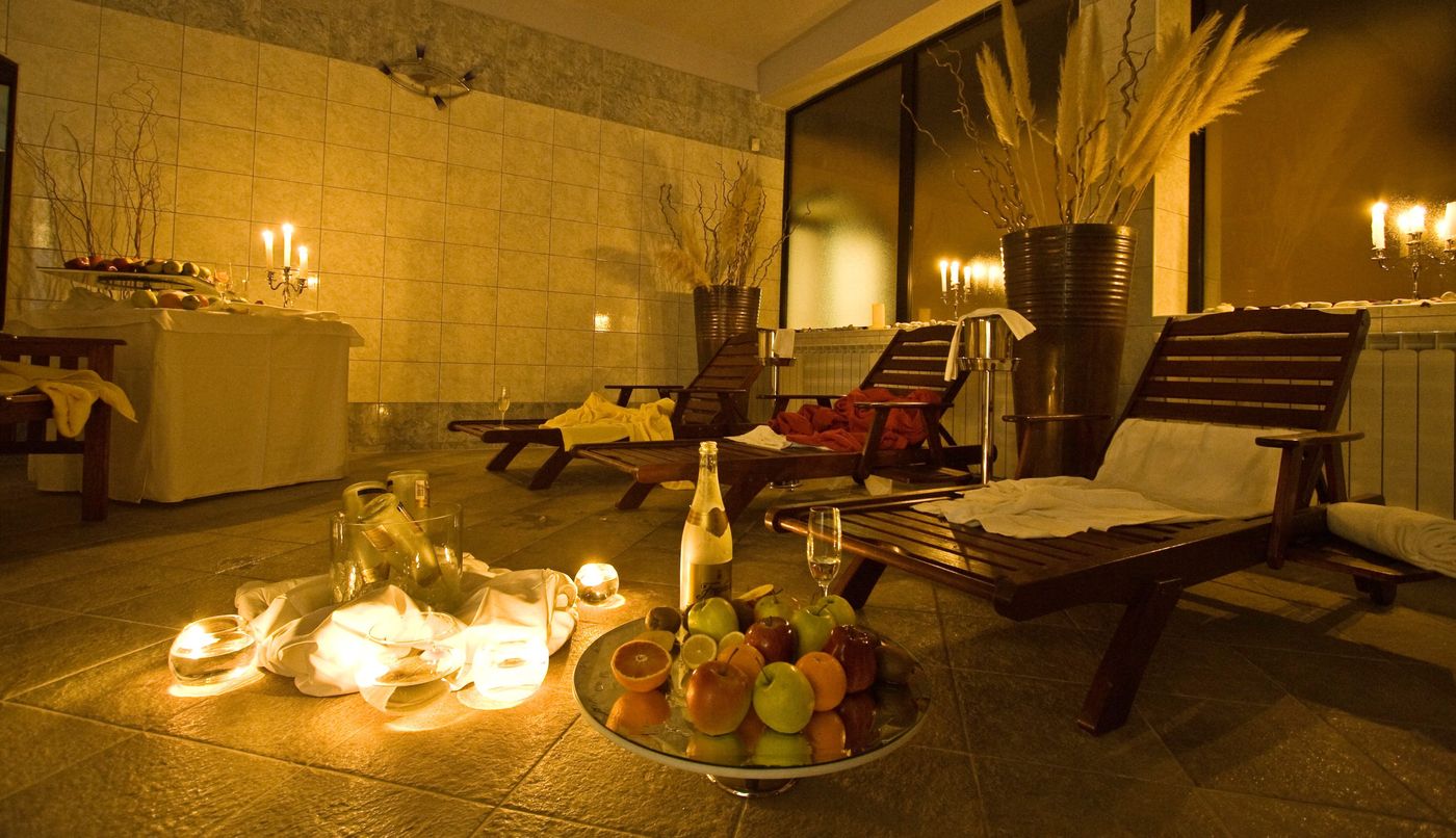 Hotel-Villa-Letan-Lobby-41