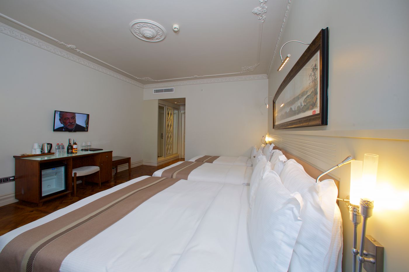 Taxim-Lounge-Hotel-Room-28