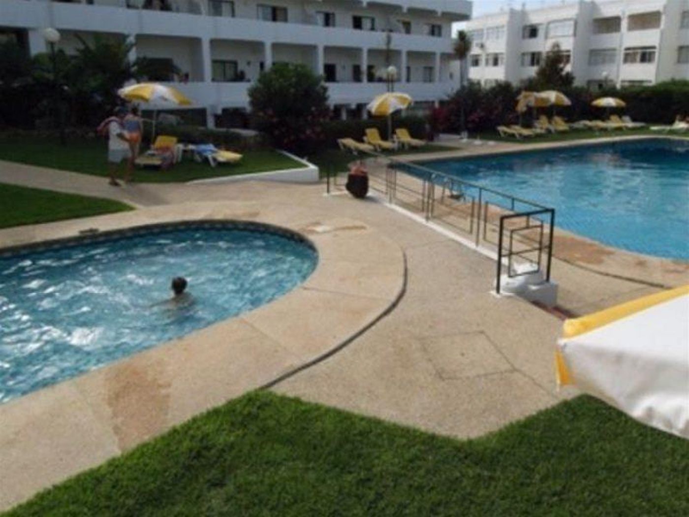 Interpass-Alvaflor--General-view-6