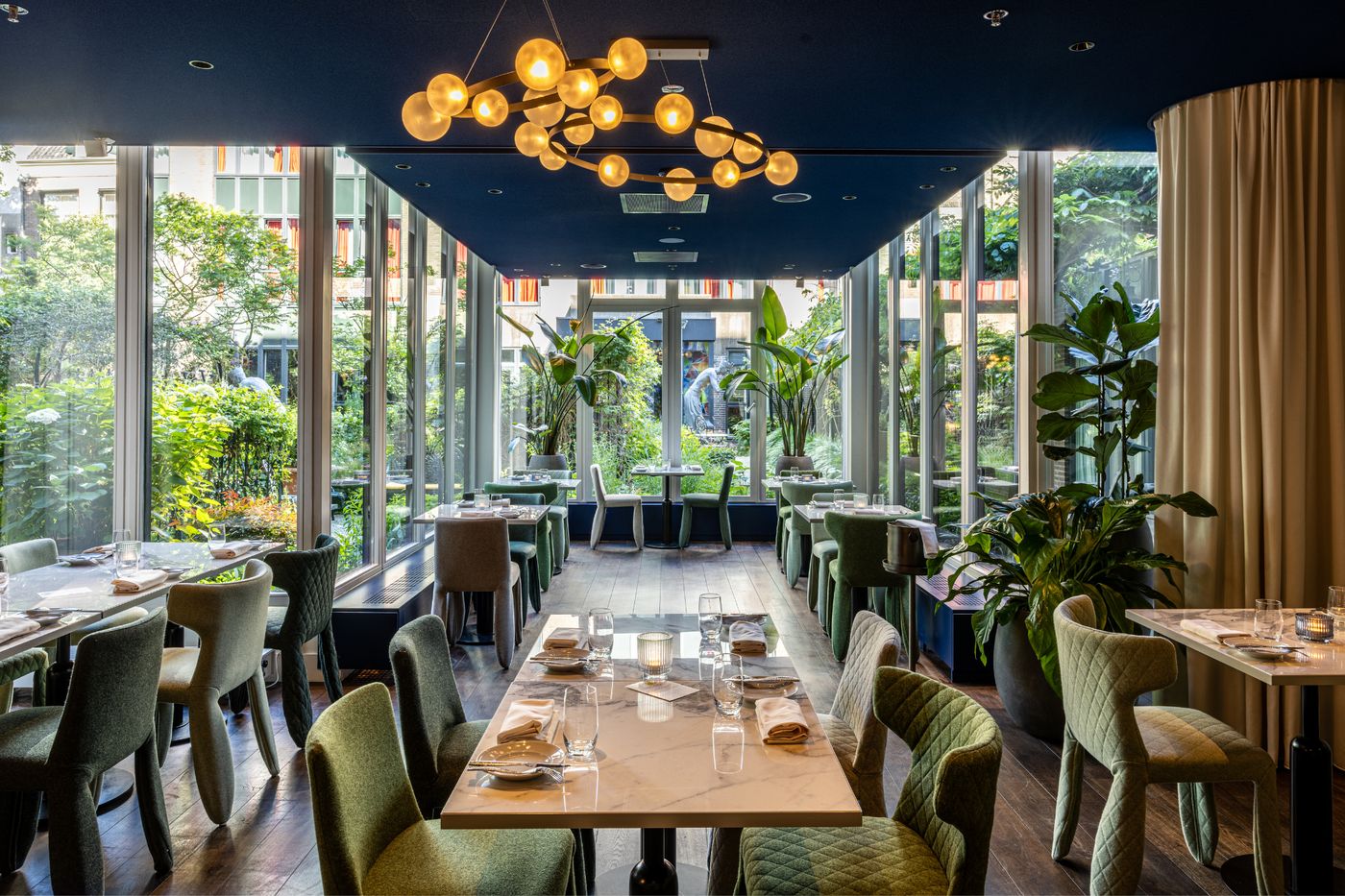 Andaz-Amsterdam-Prinsengracht-a-concept-by-Hyatt-Restaurant-5