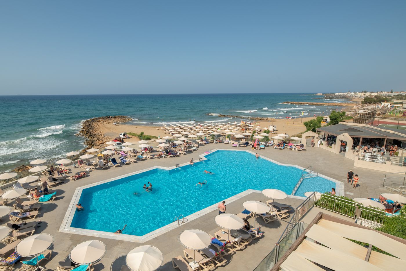 Themis-Beach-Hotel-Pool-53