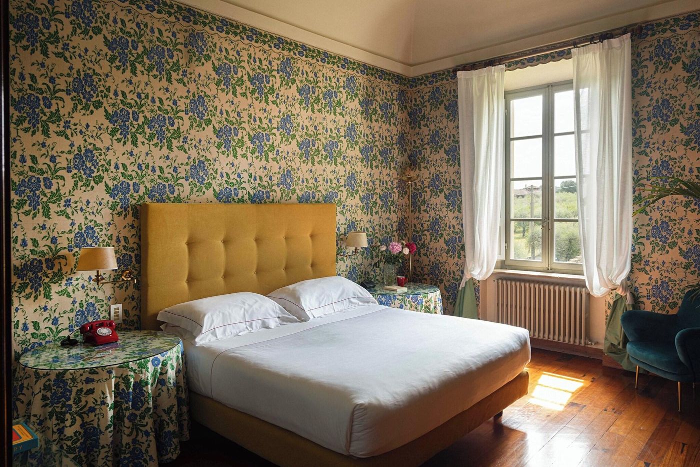 Certosa-di-Maggiano-Room-36