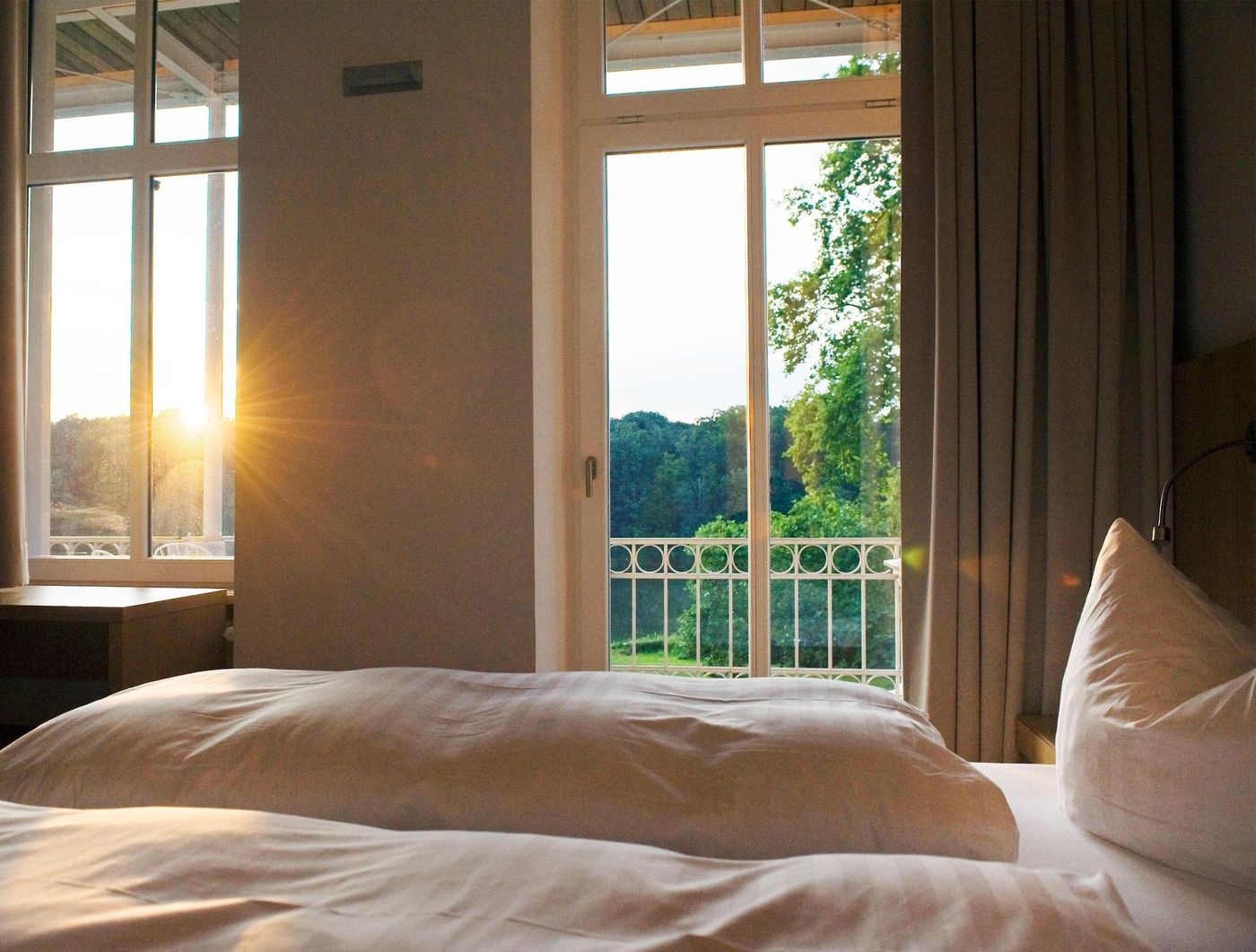 Landgut-Stober-Room-29