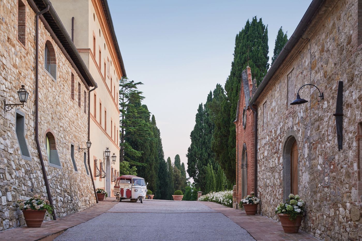 Castello-Di-Casole--A-Belmond-Hotel--Tuscany-General-view-78
