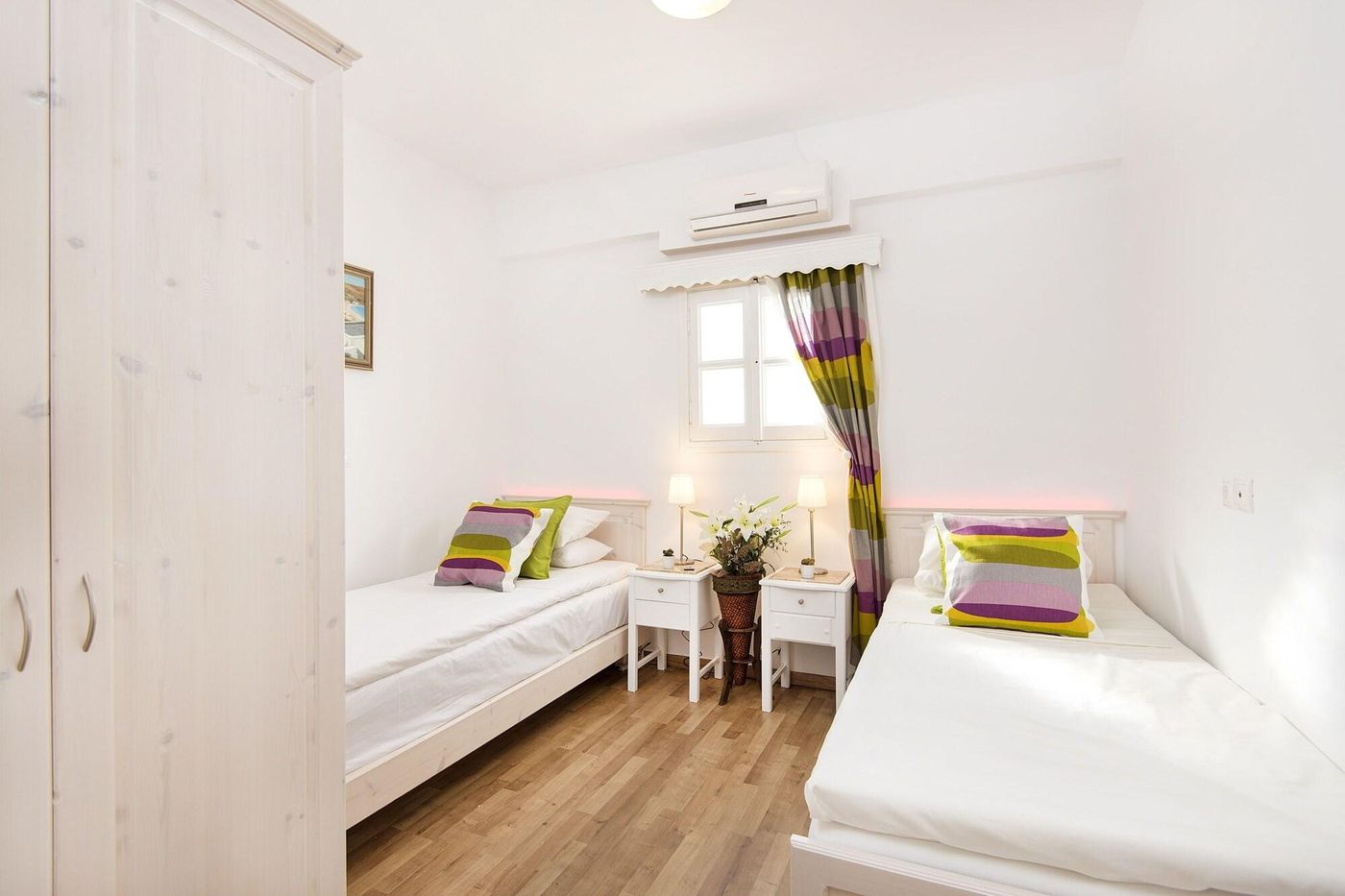 Lindos-Harmony-Suites-Room-16