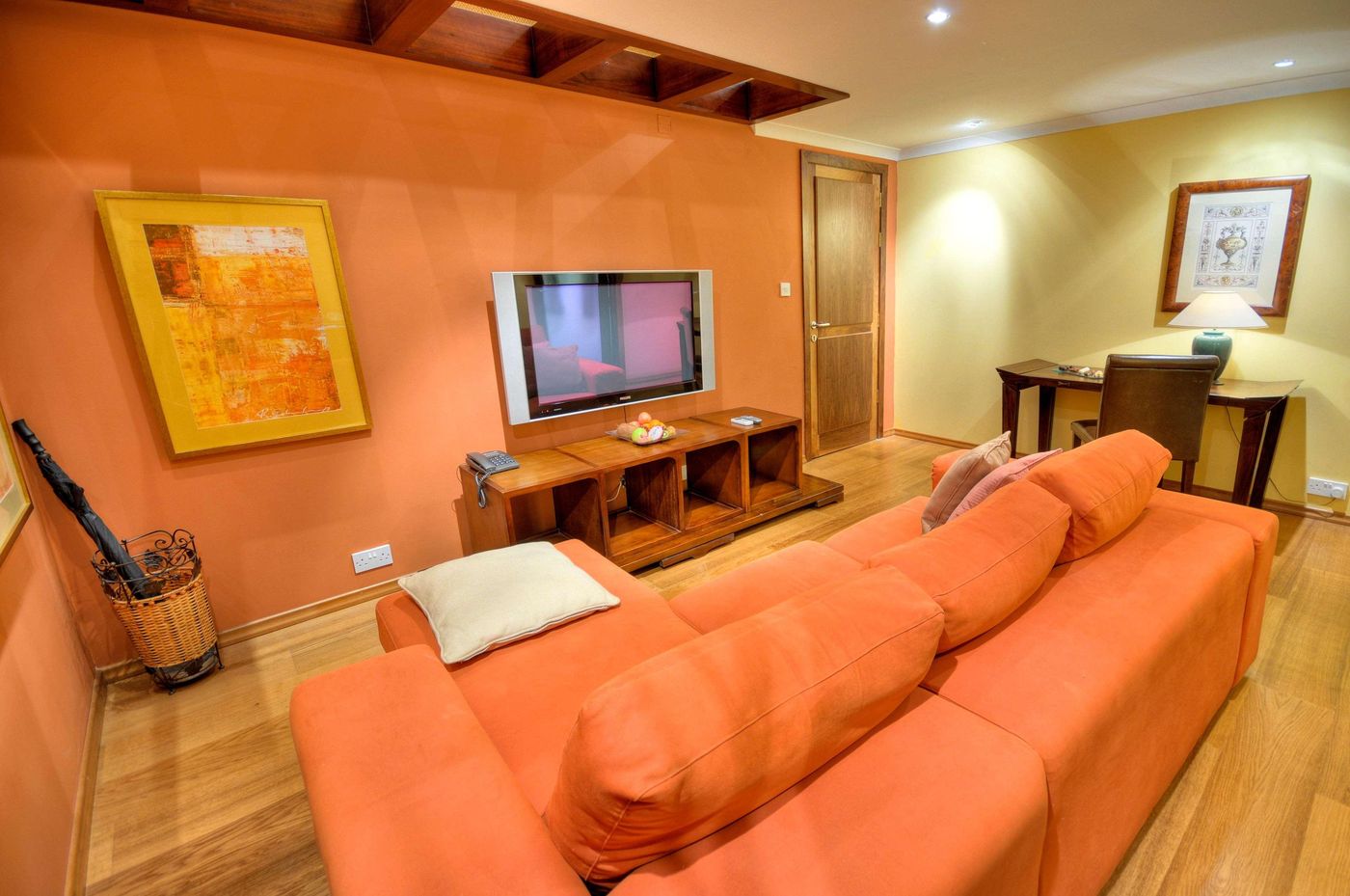 Palazzo-Capua-Room-31