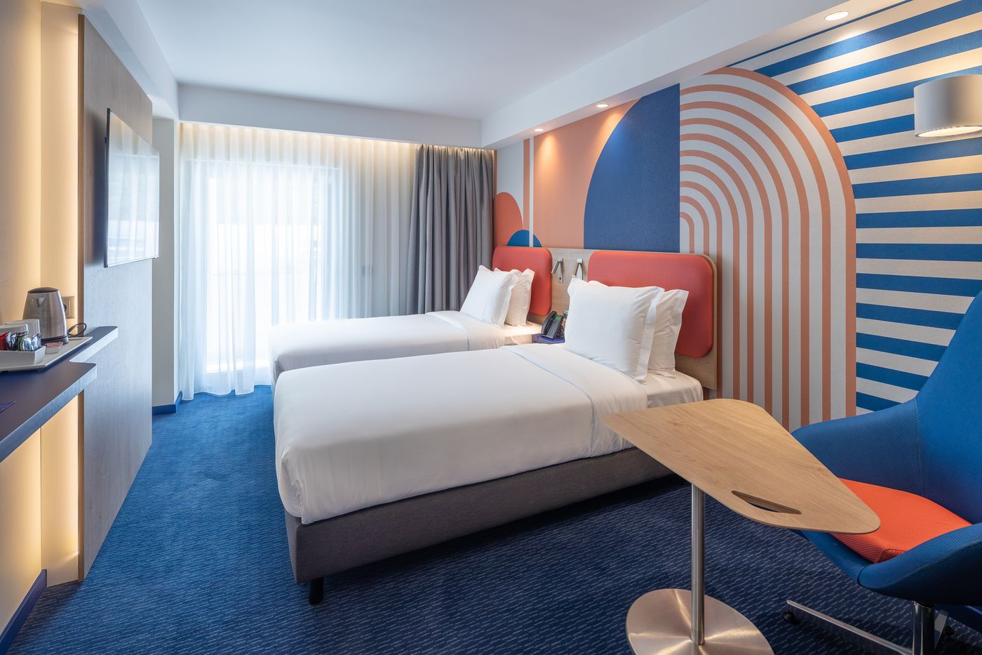 Amazonia-Lisboa-Room-3