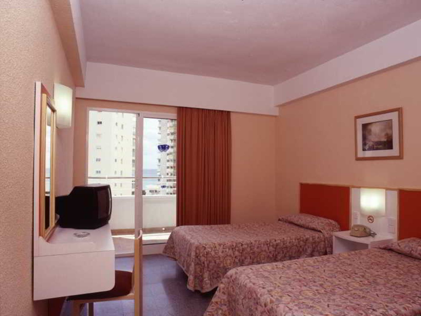 Mont-Park-Room-15