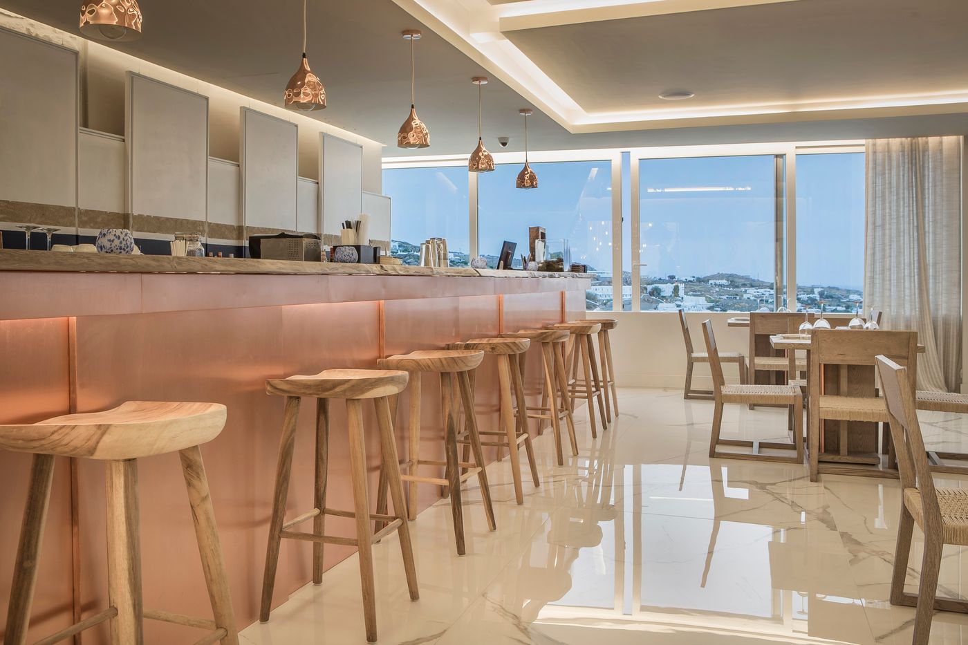 Palladium-Restaurant-65