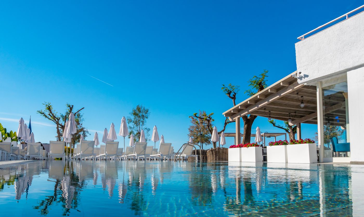 Golden-Mar-Menuda-General-view-9