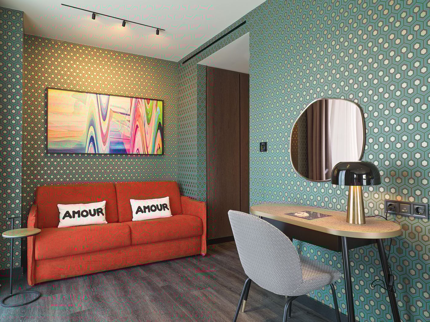 NYX-Esperia-Palace-Athens-by-Leonardo-Hotels-Room-68