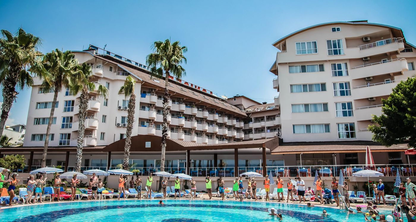 Lonicera--World-General-view-10