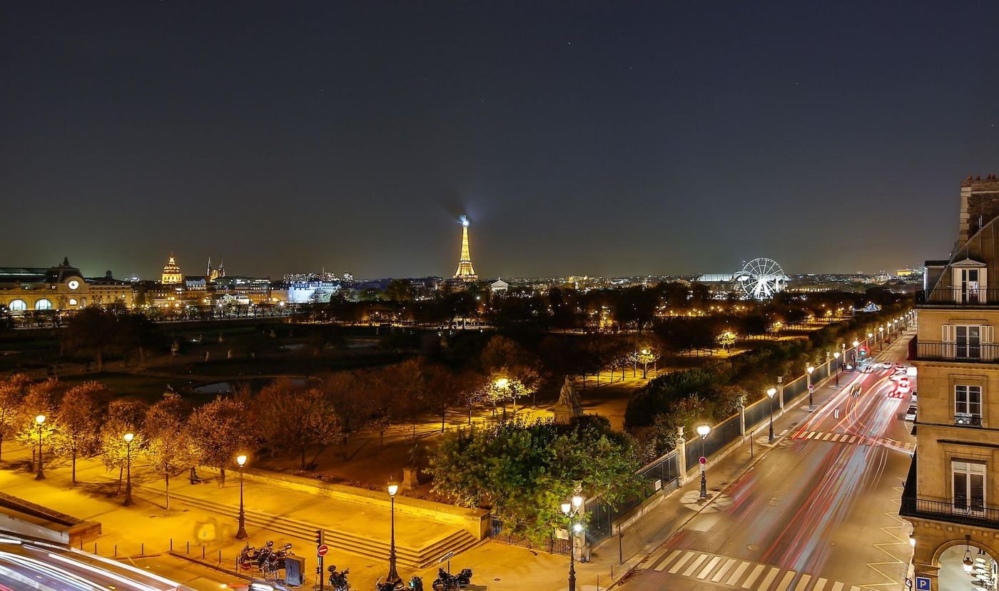 Regina-Hotel-General-view-71