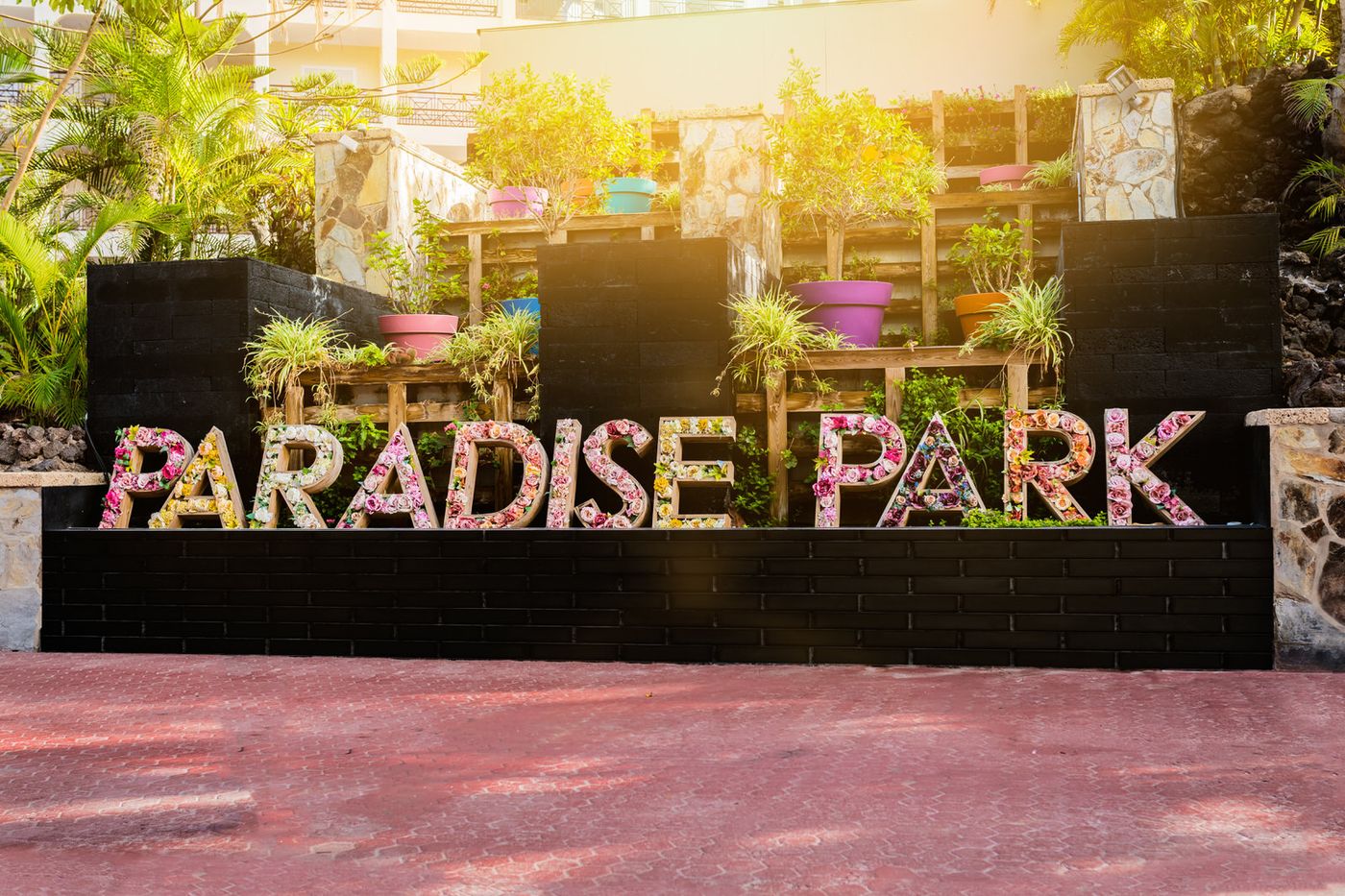 Paradise-Park-Fun-Lifestyle-Hotel-General-view-25