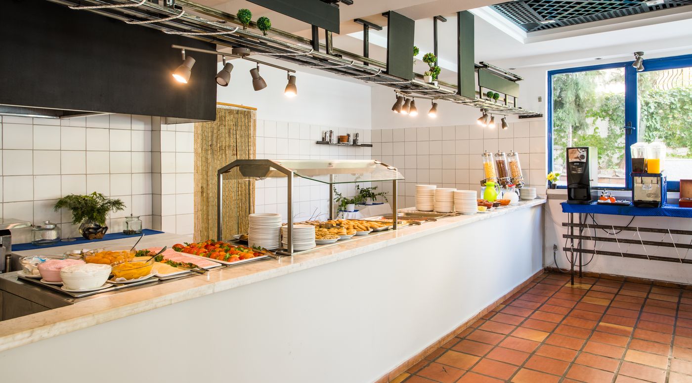 Potidea-Golden-Beach-Restaurant-18