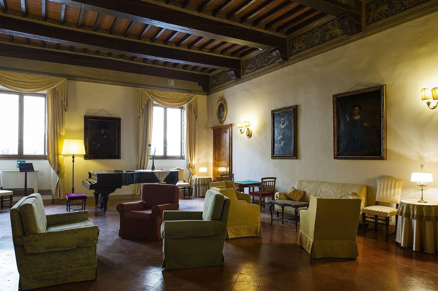 Pensione-Palazzo-Ravizza-Bar-10
