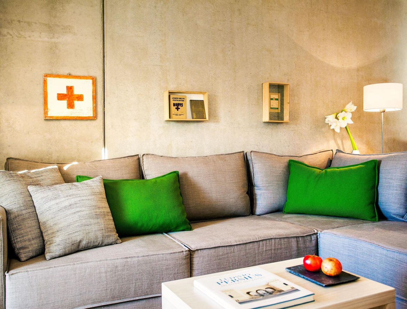 Landgut-Stober-Room-15