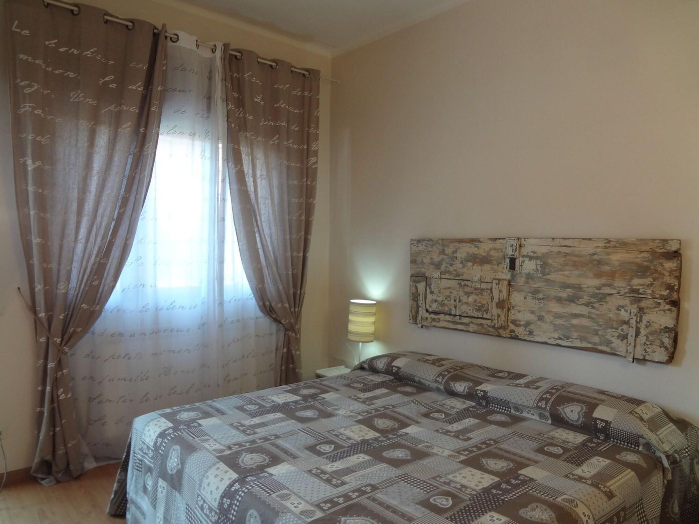 Villa Noce - Guest House-Italy-BRESCIA-Room-9