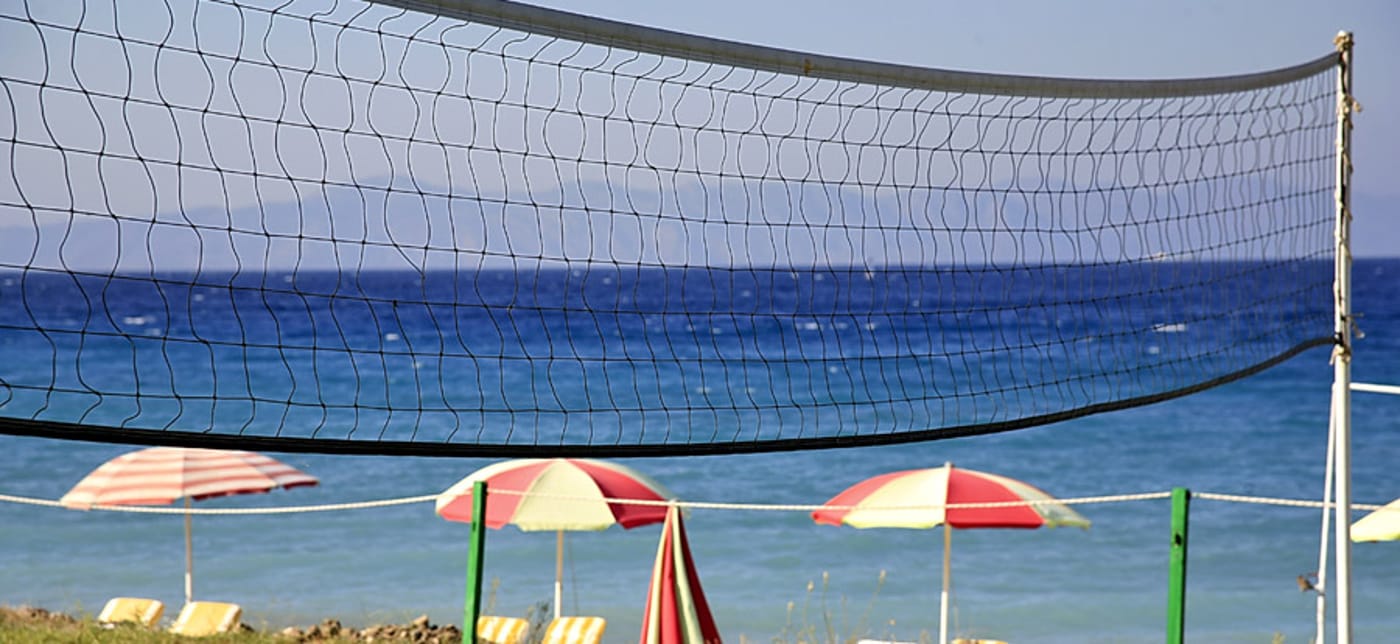 Dodeca-Sea-Resort-Sports-and-Entertainment-58