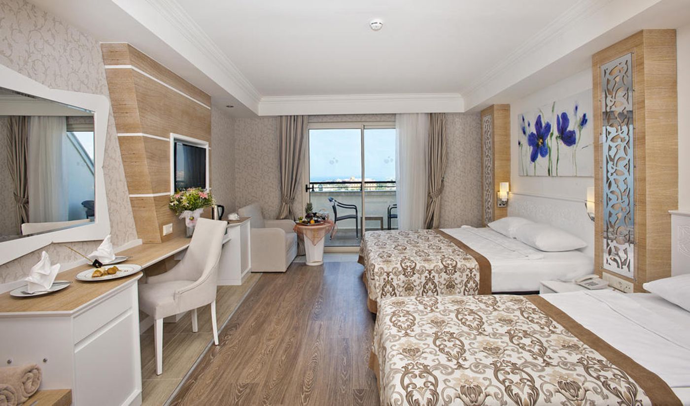 Crystal-Sunset-Luxury-Resort-and-Spa-Room-21