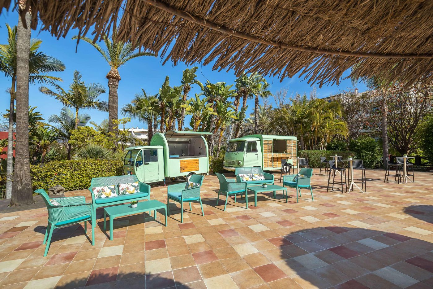 Barcelo-Marbella-Restaurant-23