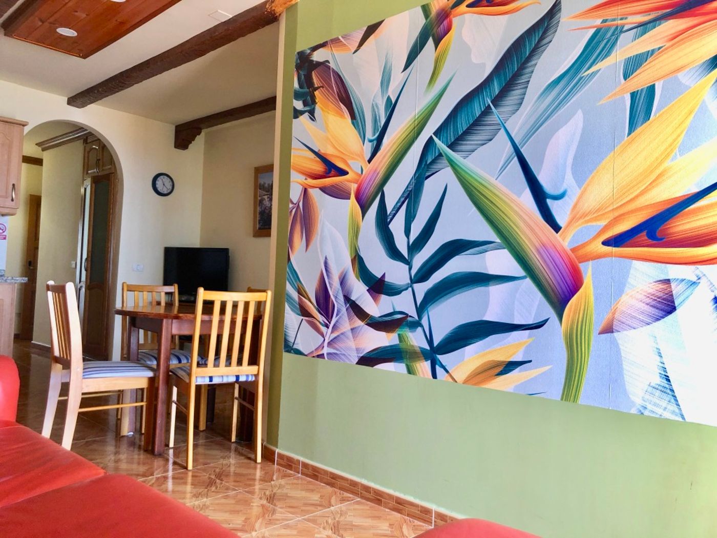 Estrella-Del-Norte-Room-24