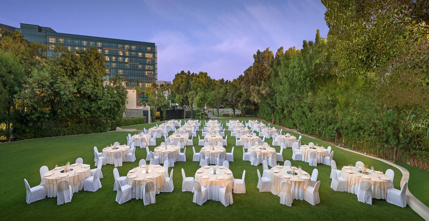 Jumeirah-Creekside-Conferences-9