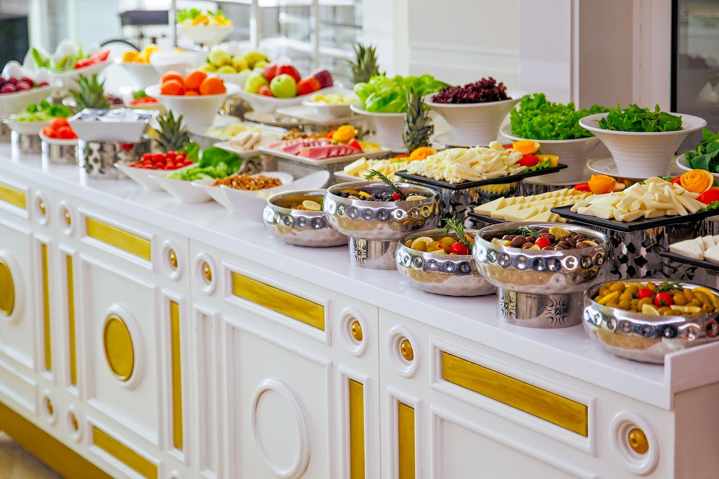 La-Boutique-Hotel-Restaurant-37