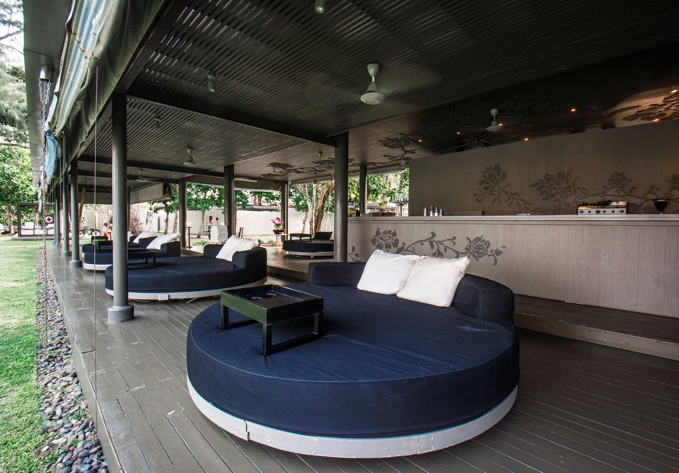 Sala-Phuket-Mai-Khao-Beach-Resort-And-Spa-Restaurant-23