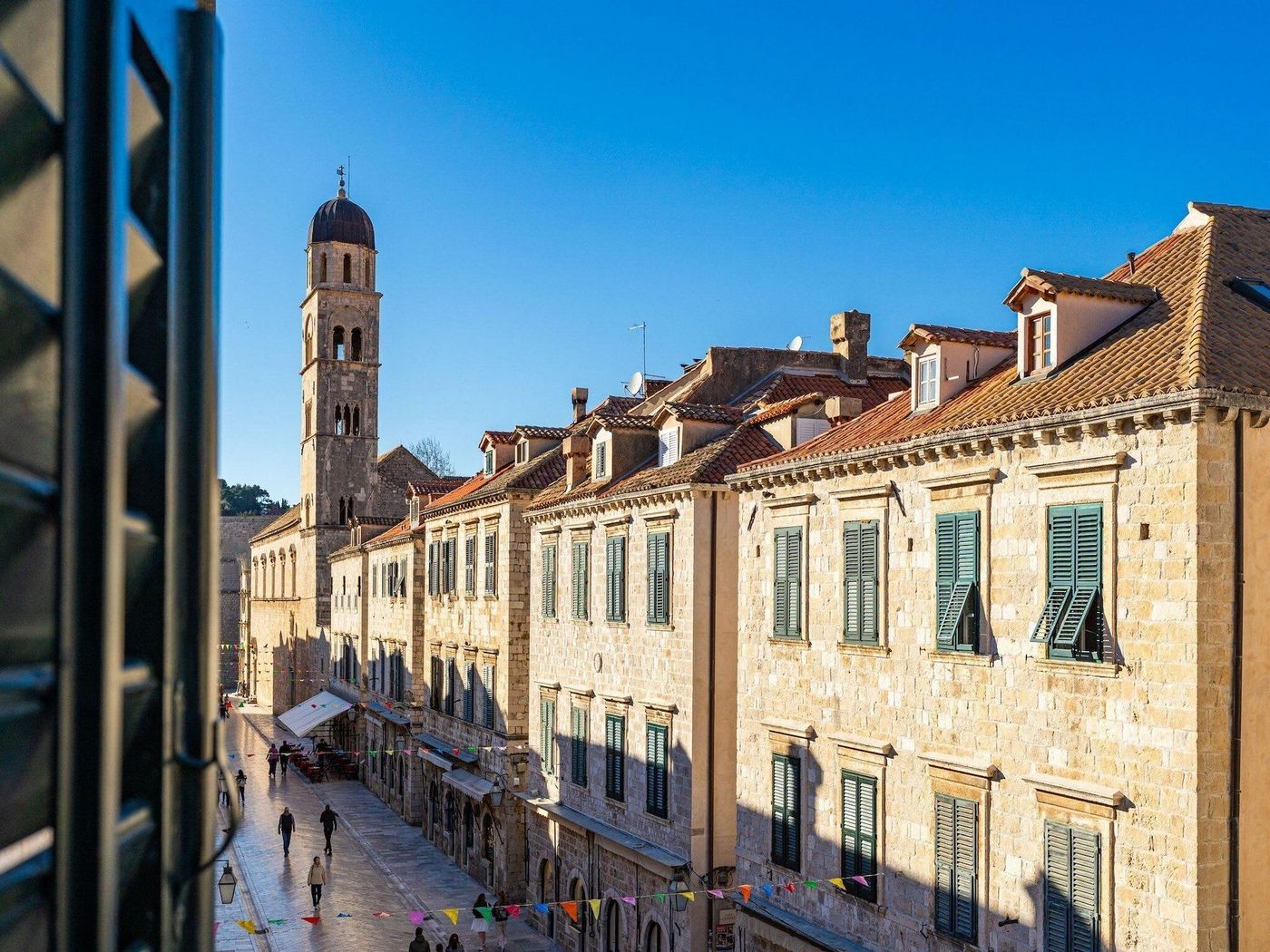 Lumin-Guesthouse-Room-7